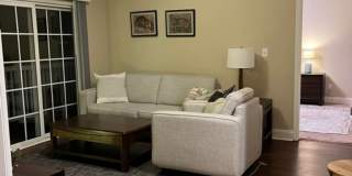 Top floor, fully furnished, with balcony-  Perfect for Professionals- Near shops & restaurants Gallery 7