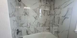 3324 Greenfield Road Gallery 9