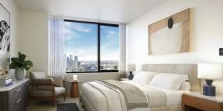 1141 Manhattan Avenue Gallery 1