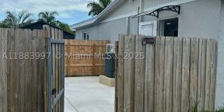 29928 SW 159th Dr Gallery 53