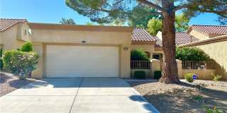 2617 Big Timber Drive Gallery 1