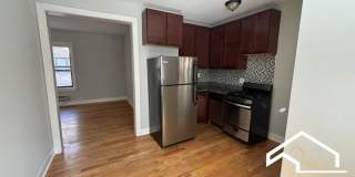 3722 North Pine Grove Ave. Gallery 3