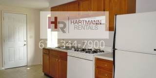 Three Bedroom Home w/ Lots of Closets and Washer/Dryer Hookups! Three Bedroom Home w/ Lots of Closets and Washer/Dryer Hookups! Gallery 4