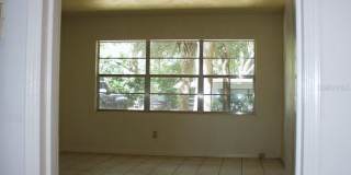 621 NW 36TH Drive Gallery 6