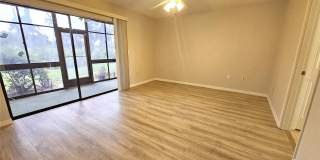 8 QUAILS RUN BOULEVARD Gallery 35