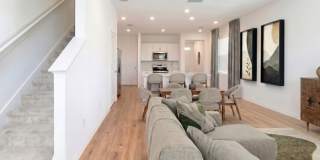8697 Elmo Lane Gallery 3