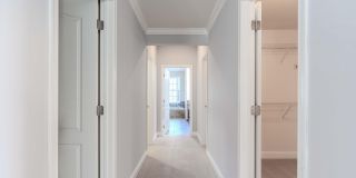 15316 ADMIRAL BAKER Circle 15316 ADMIRAL BAKER Circle Gallery 72