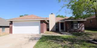 212 Rodeo Cir Gallery 1