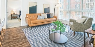 Thomas Court Gallery 1