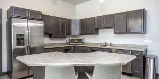 The Commons at Greenway Park Gallery 20