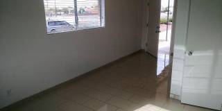 Rancho Encanto Apartments Gallery 149