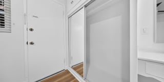 7245-51 Willoughby Ave. Gallery 25