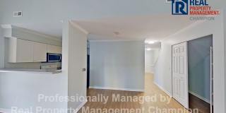 Cute 3 BD/2 BA Townhome Style Near UNCW Gallery 7