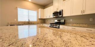 8309 Gold River Court Gallery 36