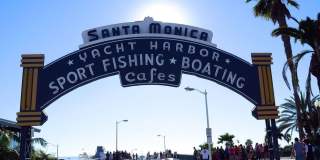 1241 5TH St Gallery 31