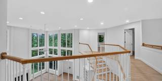 8309 OLD SEVEN LOCKS Road Gallery 12