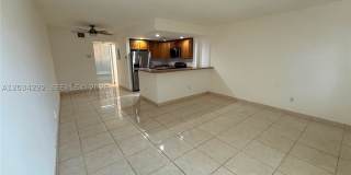 1800 79th St Cswy Gallery 10