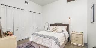 2434 Smallman St Unit 414 Gallery 14