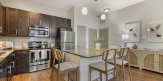 Bell Lake Forest Gallery 2