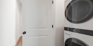 FULLY FURNISHED RENTAL AVAILABLE IN LAFAYETTE! Gallery 16