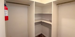 RENT SPECIAL: ½ Off First Full Month's Rent With One Year Lease!  ~ 227 24th Gallery 7