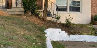 62 Oakmont Drive Gallery 1