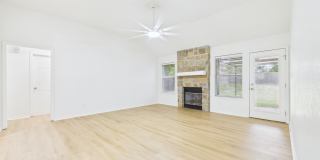 5213 AIR FORCE DRIVE Gallery 8