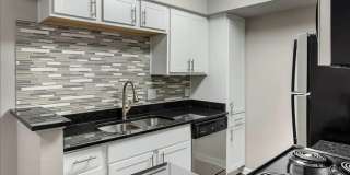 Sage Hollow Apartments Gallery 2