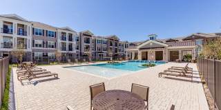 Rosalia Silverlake - 55+ Active Adult Apartment Homes Rosalia Silverlake - 55+ Active Adult Apartment Homes Gallery 12