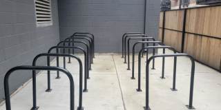 2217 West Madison St Gallery 5