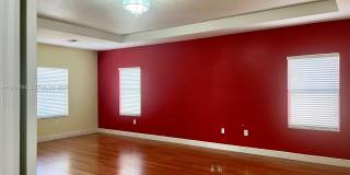 11433 SW 242nd Ln Gallery 13