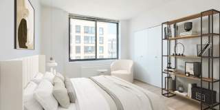 180 Montague Gallery 20
