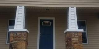 413 N Cleveland Avenue Gallery 2
