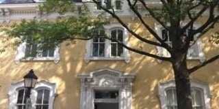 131 N WASHINGTON Street 131 N WASHINGTON Street Gallery 1