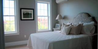 Riparia Two Bedroom Two Bathroom Units! Gallery 43