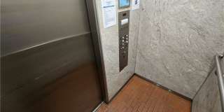 8828 Pershing Gallery 54