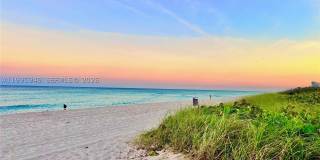 9172 Collins Ave Gallery 28