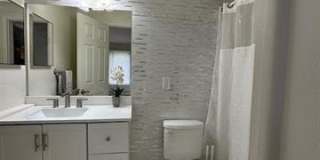 500 ROMEO Road Gallery 23