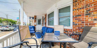 6903 Ventnor Ave Gallery 3