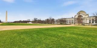 916 G Street NW Gallery 63