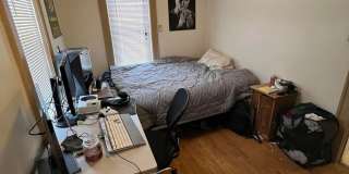 305 Maryland Avenue - Available June! Gallery 16