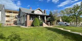 (2001 9th Ave) Gallery 2