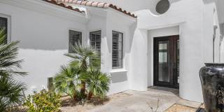 58400 Aracena Gallery 5