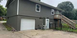 404 E Maple St. Savannah, MO 64485 Gallery 1