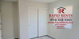 4900 Trouville Lane Gallery 39