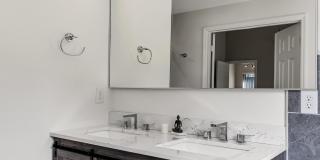 9 Saint Andrews Court Gallery 9