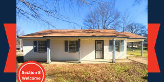 4264 Double Tree Rd Gallery 1