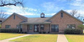 503 N WASHINGTON Street Gallery 1