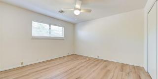3208 Castlerock Road Gallery 29