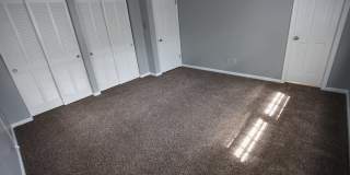 Remodeled 5bed/3.5 Bath House! Gallery 13